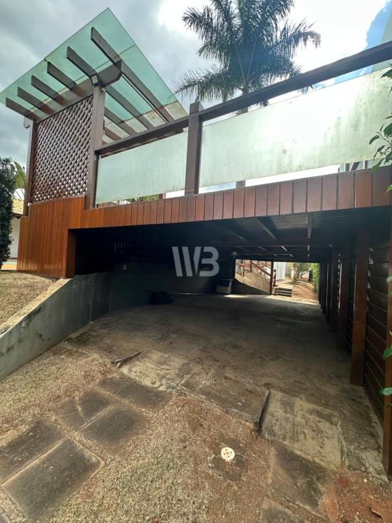 casa-em-condominio-venda-bairro-canarinho-igarape-mg-1124107