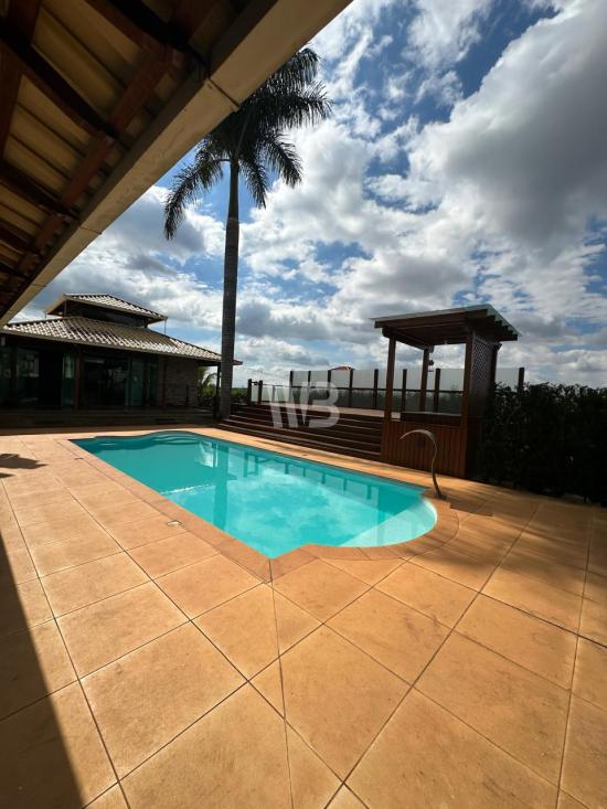 casa-em-condominio-venda-bairro-canarinho-igarape-mg-1124109