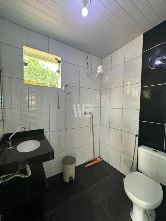 casa-em-condominio-venda-bairro-canarinho-igarape-mg-1124110