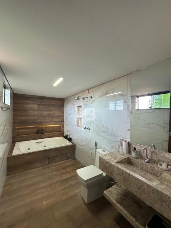 casa-em-condominio-venda-bairro-canarinho-igarape-mg-1124121