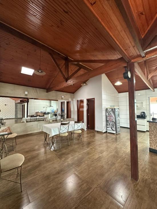 casa-em-condominio-venda-bairro-canarinho-igarape-mg-1124122