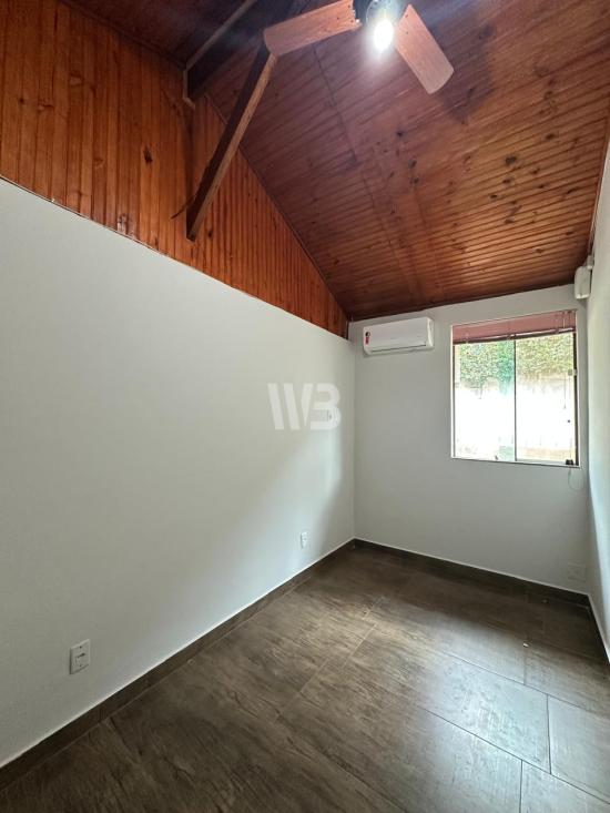 casa-em-condominio-venda-bairro-canarinho-igarape-mg-1124123