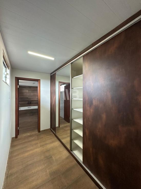 casa-em-condominio-venda-bairro-canarinho-igarape-mg-1124124