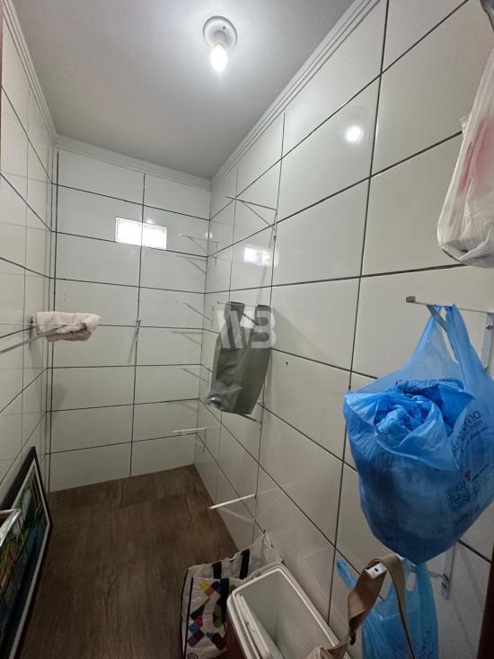 casa-em-condominio-venda-bairro-canarinho-igarape-mg-1124125
