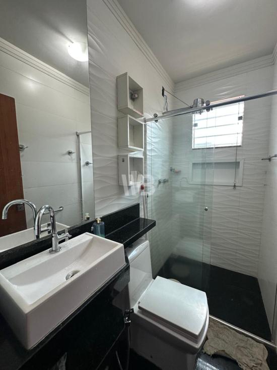 casa-em-condominio-venda-bairro-canarinho-igarape-mg-1124126