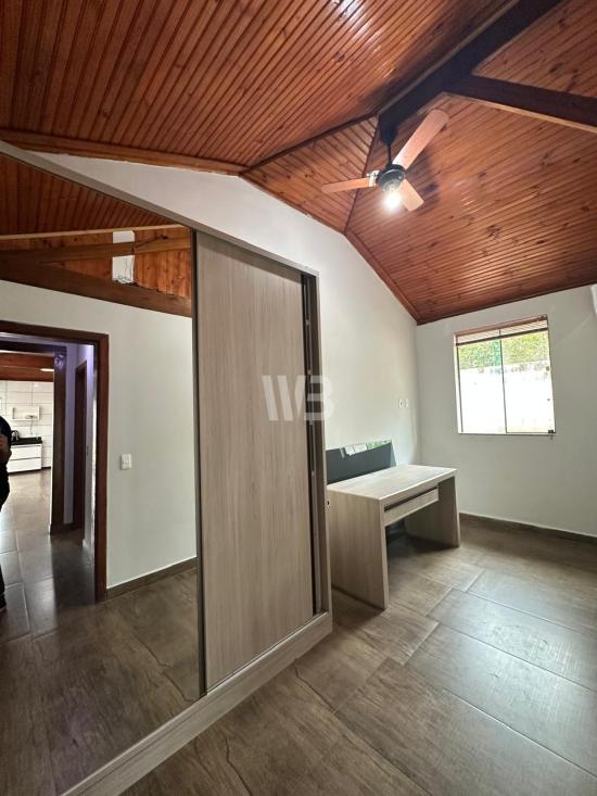 casa-em-condominio-venda-bairro-canarinho-igarape-mg-1124127