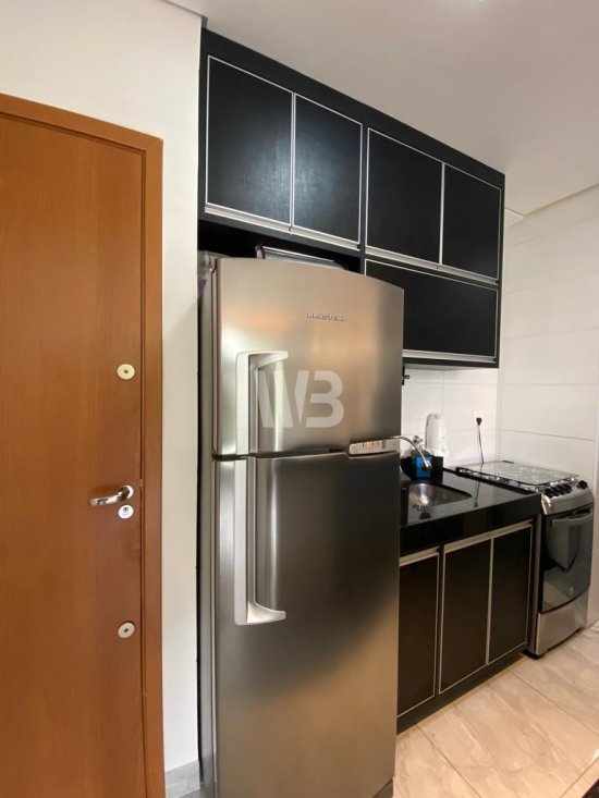 apartamento-venda-inga-betim-mg-573702