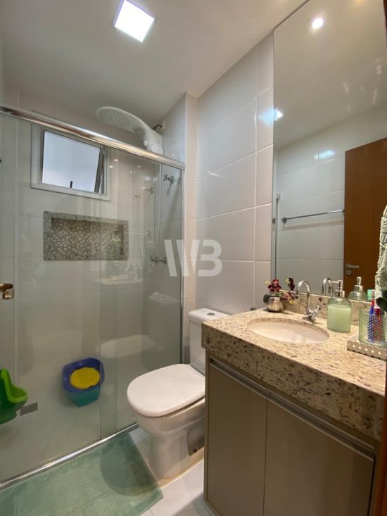 apartamento-venda-inga-betim-mg-573735