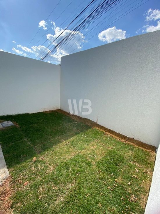 casa-geminada-venda-sao-joao-betim-mg-755861