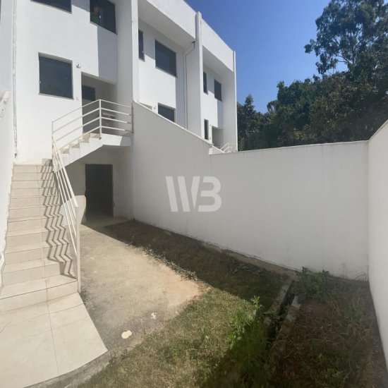 casa-geminada-venda-vila-cristina-betim-mg-755911