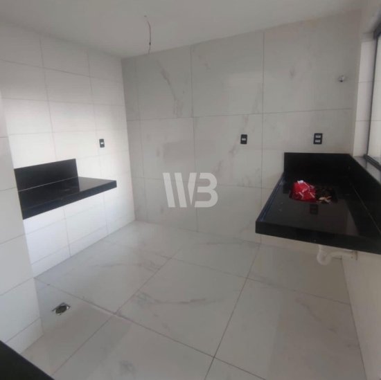 casa-geminada-venda-guaruja-mansoes-betim-mg-755919