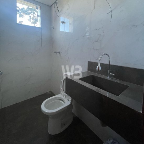 casa-geminada-venda-jardim-casa-branca-betim-mg-755971