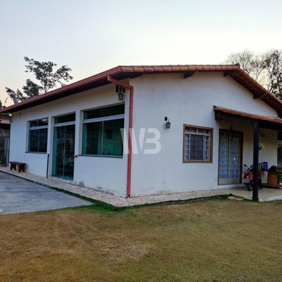 casa-venda-vianopolis-betim-mg-593070