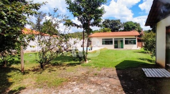 casa-venda-vianopolis-betim-mg-593080