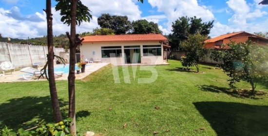 casa-venda-vianopolis-betim-mg-593081