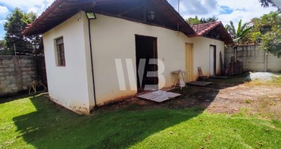 casa-venda-vianopolis-betim-mg-593082