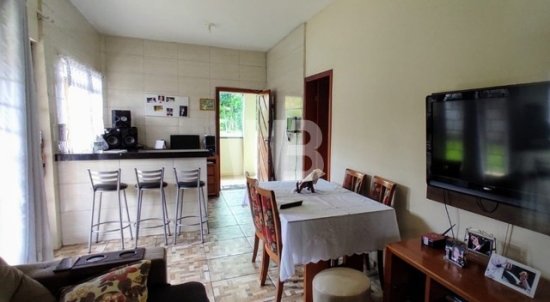 casa-venda-vianopolis-betim-mg-593084