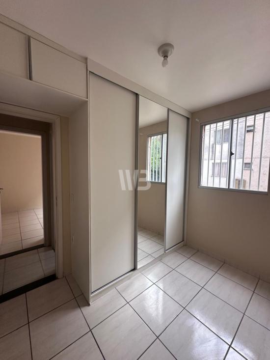 area-privativa-venda-niteroi-betim-mg-1150909