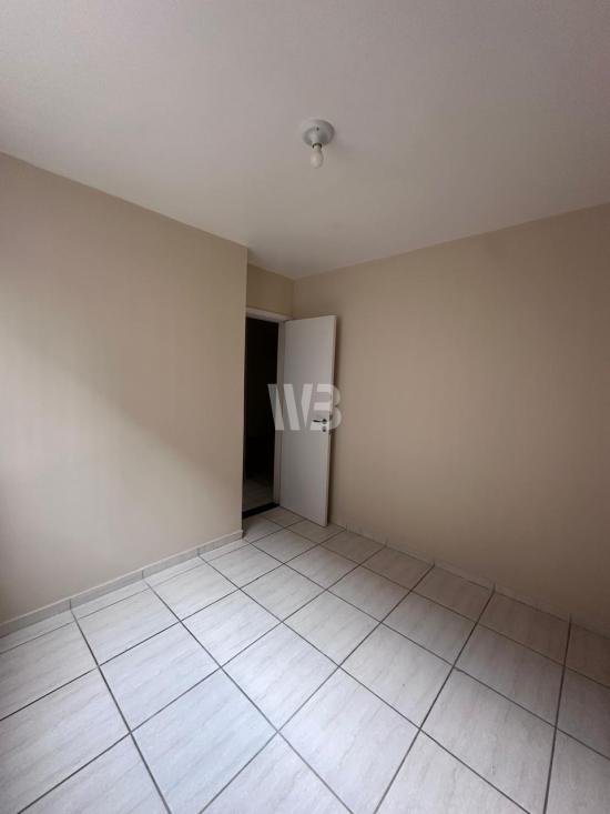 area-privativa-venda-niteroi-betim-mg-1150910