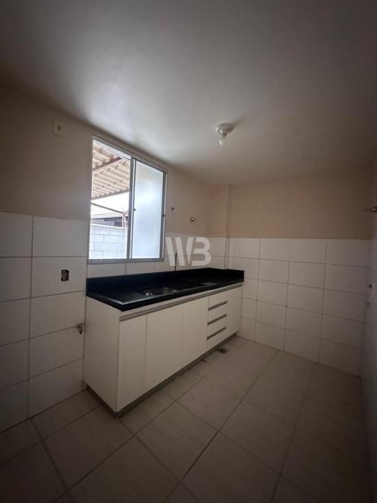 area-privativa-venda-niteroi-betim-mg-1150911