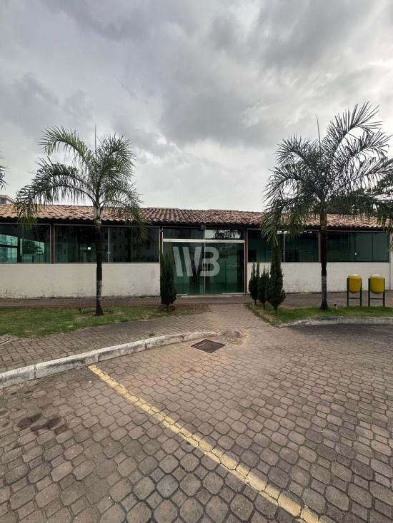 area-privativa-venda-niteroi-betim-mg-1150912