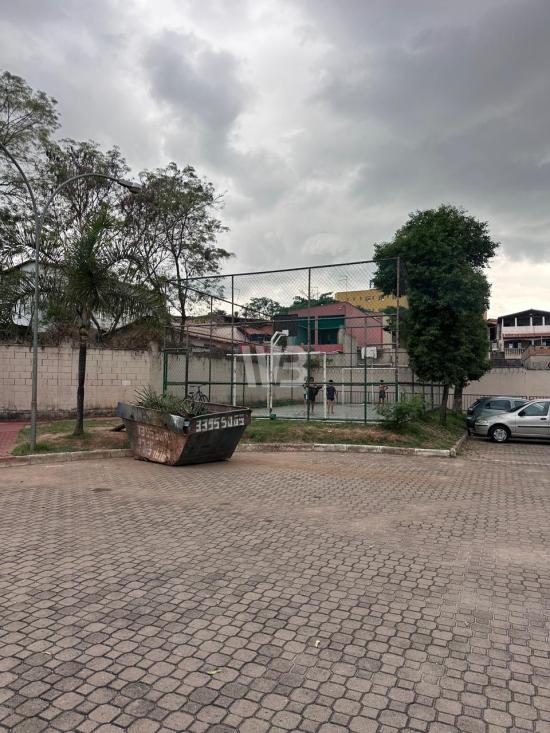 area-privativa-venda-niteroi-betim-mg-1150913