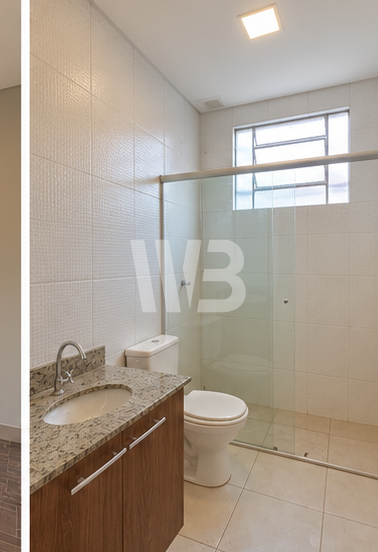 casa-comercial-aluguel-brasileia-betim-mg-1150915