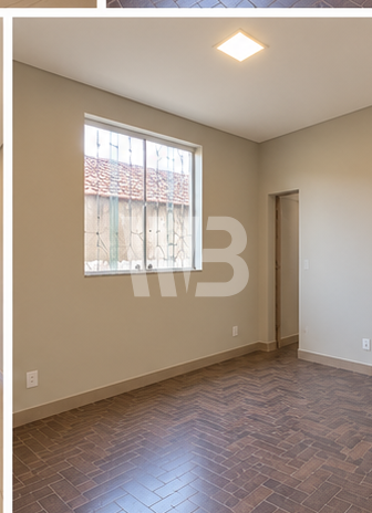 casa-comercial-aluguel-brasileia-betim-mg-1150917