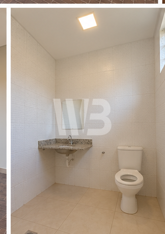 casa-comercial-aluguel-brasileia-betim-mg-1150918