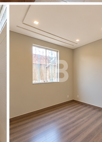 casa-comercial-aluguel-brasileia-betim-mg-1150919