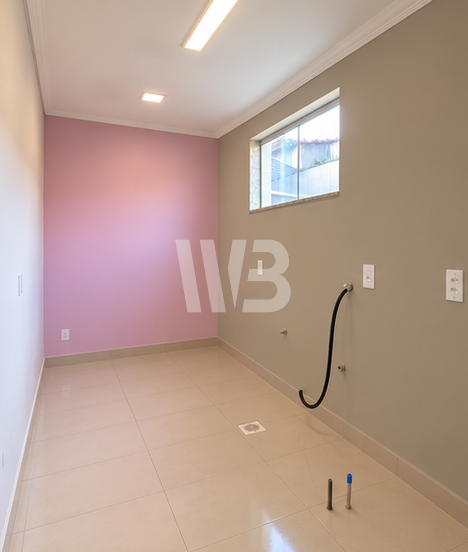 casa-comercial-aluguel-brasileia-betim-mg-1150920