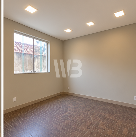 casa-comercial-aluguel-brasileia-betim-mg-1150921