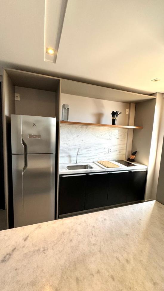 flat-aluguel-jardim-da-cidade-betim-mg-1116807