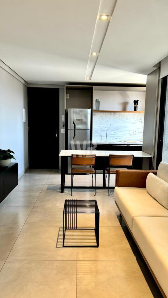 flat-aluguel-jardim-da-cidade-betim-mg-1116808