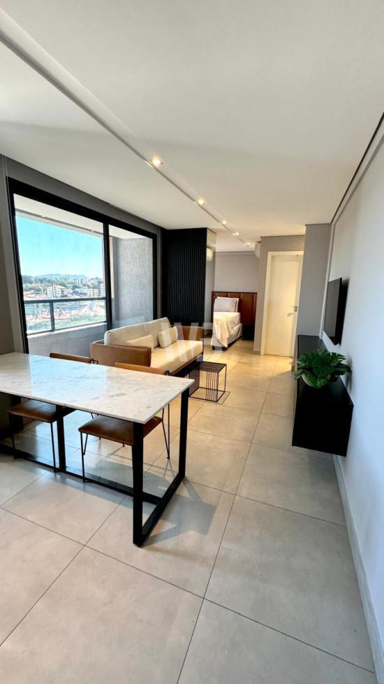 flat-aluguel-jardim-da-cidade-betim-mg-1116809