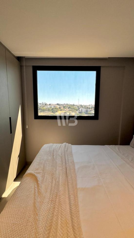 flat-aluguel-jardim-da-cidade-betim-mg-1116810