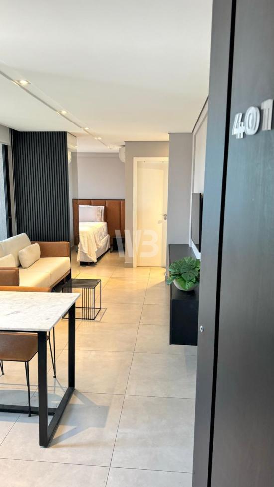 flat-aluguel-jardim-da-cidade-betim-mg-1116811