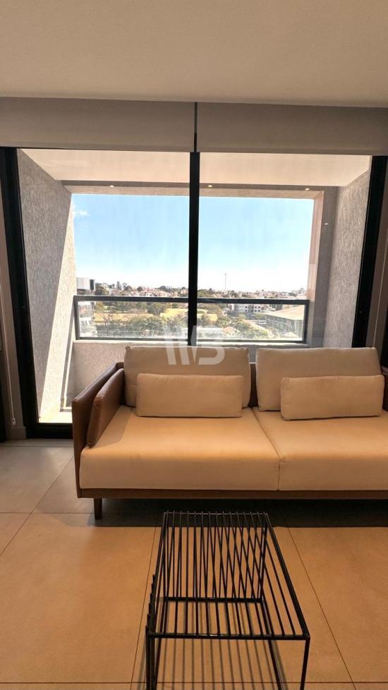 flat-aluguel-jardim-da-cidade-betim-mg-1116812