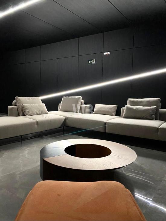 flat-aluguel-jardim-da-cidade-betim-mg-1116813