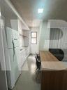 flat-aluguel-jardim-da-cidade-betim-mg-1116935