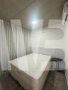 flat-aluguel-jardim-da-cidade-betim-mg-1116936