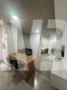 flat-aluguel-jardim-da-cidade-betim-mg-1116937