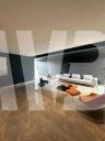 flat-aluguel-jardim-da-cidade-betim-mg-1116938