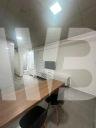 flat-aluguel-jardim-da-cidade-betim-mg-1116939