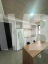 flat-aluguel-jardim-da-cidade-betim-mg-1116940
