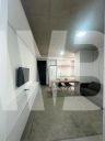 flat-aluguel-jardim-da-cidade-betim-mg-1116942