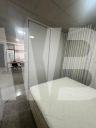 flat-aluguel-jardim-da-cidade-betim-mg-1116943