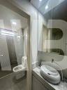 flat-aluguel-jardim-da-cidade-betim-mg-1116944