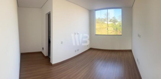 casa-geminada-venda-tiradentes-betim-mg-782661