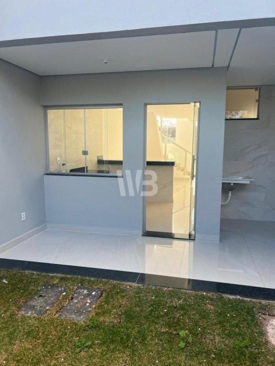 casa-geminada-venda-tiradentes-betim-mg-782671